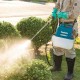 Пръскачка за Поливане Makita DUS054Z NaN –  BB Пръскачки