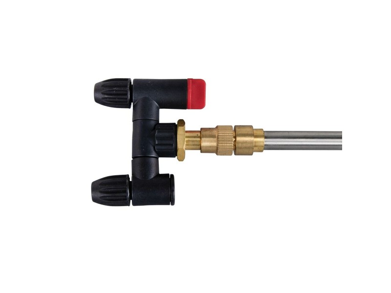 Пръскачка за Поливане Makita DUS054Z NaN –  BB Пръскачки