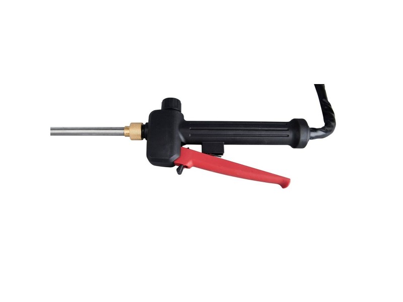 Пръскачка за Поливане Makita DUS054Z NaN –  BB Пръскачки