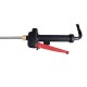 Пръскачка за Поливане Makita DUS054Z NaN –  BB Пръскачки