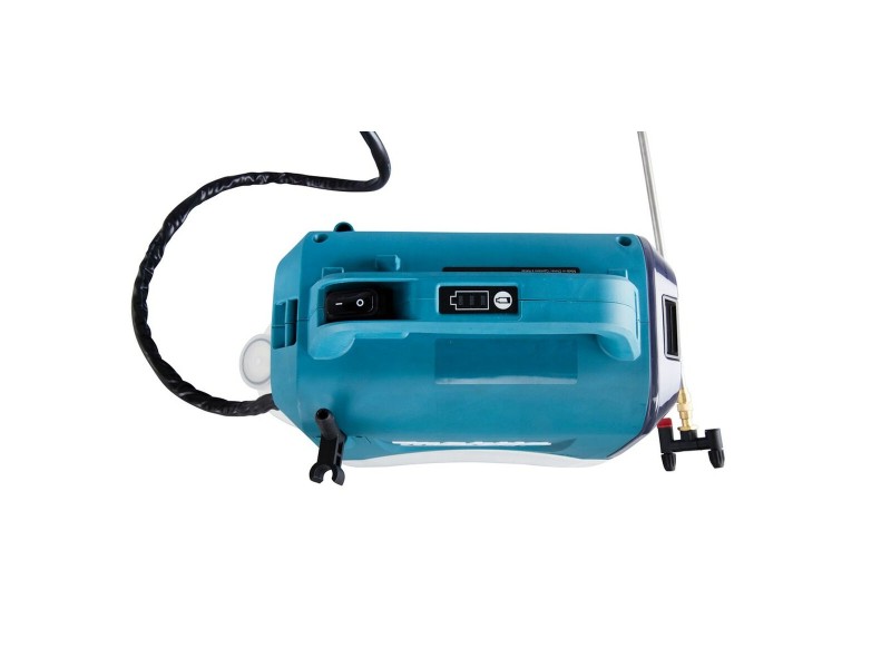 Пръскачка за Поливане Makita DUS054Z NaN –  BB Пръскачки