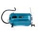 Пръскачка за Поливане Makita DUS054Z NaN –  BB Пръскачки
