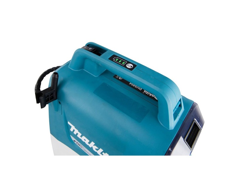 Пръскачка за Поливане Makita DUS054Z NaN –  BB Пръскачки