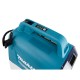 Пръскачка за Поливане Makita DUS054Z NaN –  BB Пръскачки