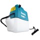 Пръскачка за Поливане Makita DUS054Z NaN –  BB Пръскачки