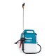 Пръскачка за Поливане Makita DUS054Z NaN –  BB Пръскачки