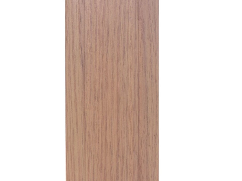 Päikesevari Tiber Бял Алуминий тиково дърво 300 x 300 x 250 cm NaN –  BB Чадъри