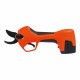 Акумулаторна лозарска ножица Stocker Vulcano E-24 TR Basic ST-314 20-25 mm 29 cm NaN –  BB Ножици за подрязване