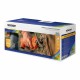 Акумулаторна лозарска ножица Stocker Vulcano E-24 TR Basic ST-314 20-25 mm 29 cm NaN –  BB Ножици за подрязване