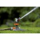 Пръскачка за Поливане Gardena 8135-20 Метал Пластмаса 75 m2 NaN –  BB Пръскачки