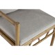 Градински мебели Home ESPRIT Бежов 160 x 90 x 75 cm 83 cm (5 Части) NaN –  BB Комплекти градински мебели
