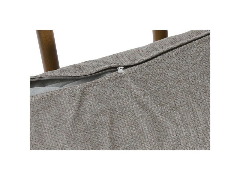 Градински мебели Home ESPRIT Бежов 160 x 90 x 75 cm 83 cm (5 Части) NaN –  BB Комплекти градински мебели