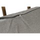 Градински мебели Home ESPRIT Бежов 160 x 90 x 75 cm 83 cm (5 Части) NaN –  BB Комплекти градински мебели