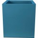 Саксия Riviera Син 30 x 60 x 30 cm NaN –  BB Саксии