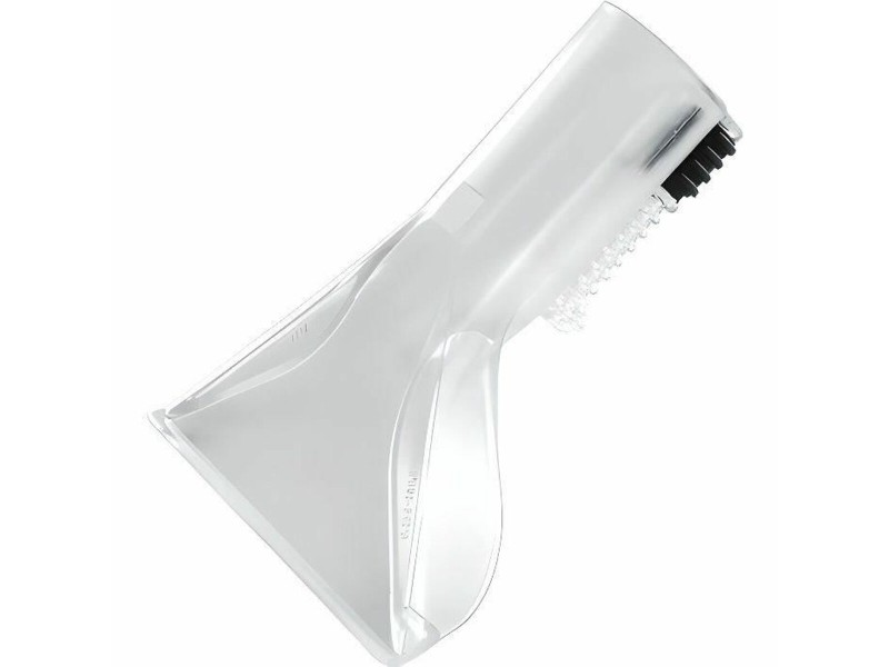 Пръскачка Kärcher Upholstery nozzle 1400 W NaN –  BB Пръскачки