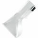 Пръскачка Kärcher Upholstery nozzle 1400 W NaN –  BB Пръскачки