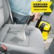 Пръскачка Kärcher Upholstery nozzle 1400 W NaN –  BB Пръскачки