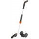 Телескопична дръжка Gardena ClassicCut + ComfortCut 9859-20 74-96 cm NaN –  BB Резервни дръжки