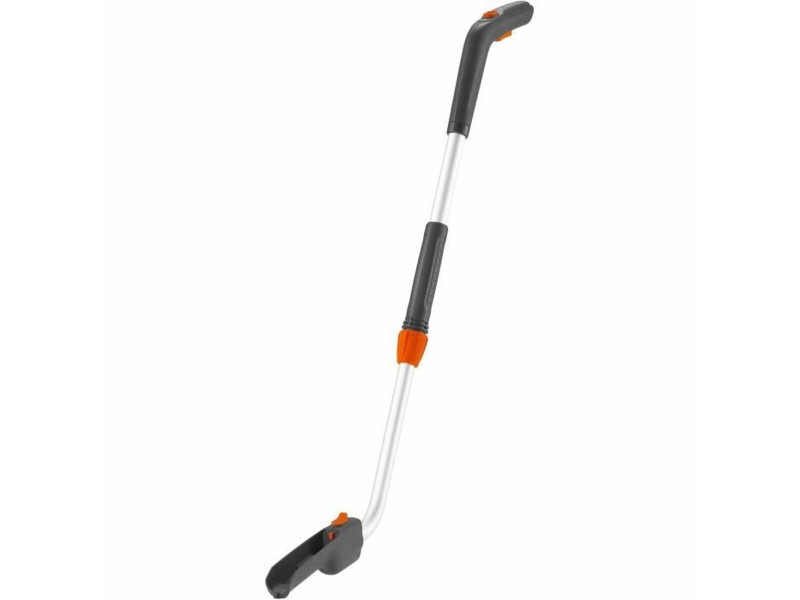 Телескопична дръжка Gardena ClassicCut + ComfortCut 9859-20 74-96 cm NaN –  BB Резервни дръжки