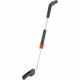 Телескопична дръжка Gardena ClassicCut + ComfortCut 9859-20 74-96 cm NaN –  BB Резервни дръжки