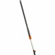 Телескопична дръжка Gardena Combisystem 03719-20 Алуминий 90-145 cm NaN –  BB Резервни дръжки