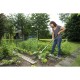 Телескопична дръжка Gardena Combisystem 03719-20 Алуминий 90-145 cm NaN –  BB Резервни дръжки