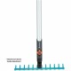 Телескопична дръжка Gardena Combisystem 03719-20 Алуминий 90-145 cm NaN –  BB Резервни дръжки