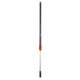 Телескопична дръжка Gardena Combisystem 03719-20 Алуминий 90-145 cm NaN –  BB Резервни дръжки