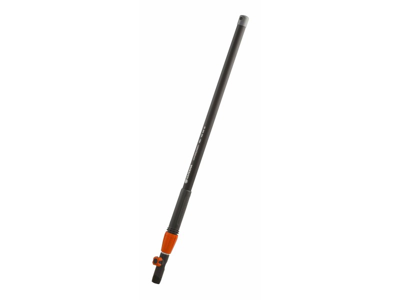 Телескопична дръжка Gardena Combisystem 03719-20 Алуминий 90-145 cm NaN –  BB Резервни дръжки