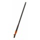Телескопична дръжка Gardena Combisystem 03719-20 Алуминий 90-145 cm NaN –  BB Резервни дръжки