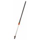 Телескопична дръжка Gardena Combisystem 03719-20 Алуминий 90-145 cm NaN –  BB Резервни дръжки