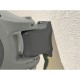 Държач на маркуч Hozelock Autoreel 100-000-866 20 m Пластмаса NaN –  BB Макари