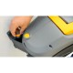 Държач на маркуч Hozelock Autoreel 100-000-866 20 m Пластмаса NaN –  BB Макари