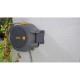 Държач на маркуч Hozelock Autoreel 100-000-866 20 m Пластмаса NaN –  BB Макари