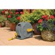 Държач на маркуч Hozelock Compact Reel 2415r0000 25 m PVC NaN –  BB Макари
