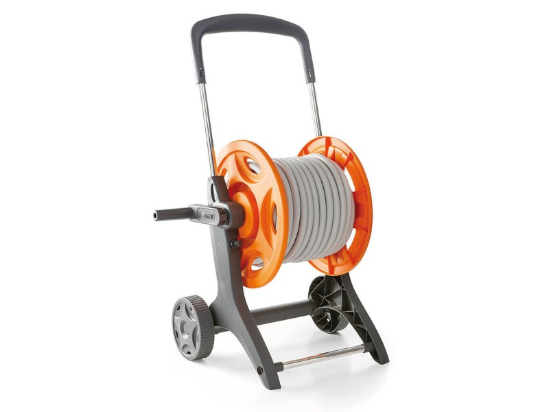 Макара за маркуч GF Garden Eurotank Plus gf80005756 20 m NaN –  BB Автомобили
