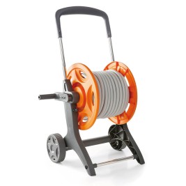 Макара за маркуч GF Garden Eurotank Plus gf80005756 20 m