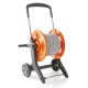 Макара за маркуч GF Garden Eurotank Plus gf80005756 20 m NaN –  BB Автомобили