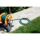 Макара за маркуч GF Garden Eurotank Plus gf80005756 20 m NaN –  BB Автомобили
