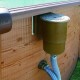 Басейн Подвижен Gre Pacific KIT500W Овална Дървен 500 x 300 x 120 cm NaN –  BB Подвижни басейни