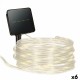 LED ленти Aktive Мед Пластмаса 500 x 4,5 x 4,5 cm (6 броя) NaN –  BB Външни LED маркучи