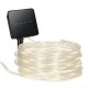 LED ленти Aktive Мед Пластмаса 500 x 4,5 x 4,5 cm (6 броя) NaN –  BB Външни LED маркучи