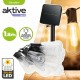 Гирлянда от LED Светлини Aktive LED 200 x 11 x 4 cm (6 броя) NaN от | techMAG.bg Гирлянда от LED Светлини Aktive LED 200 x 11 x 4 cm (6 броя) NaN – BB Гирлянди за външно осветление