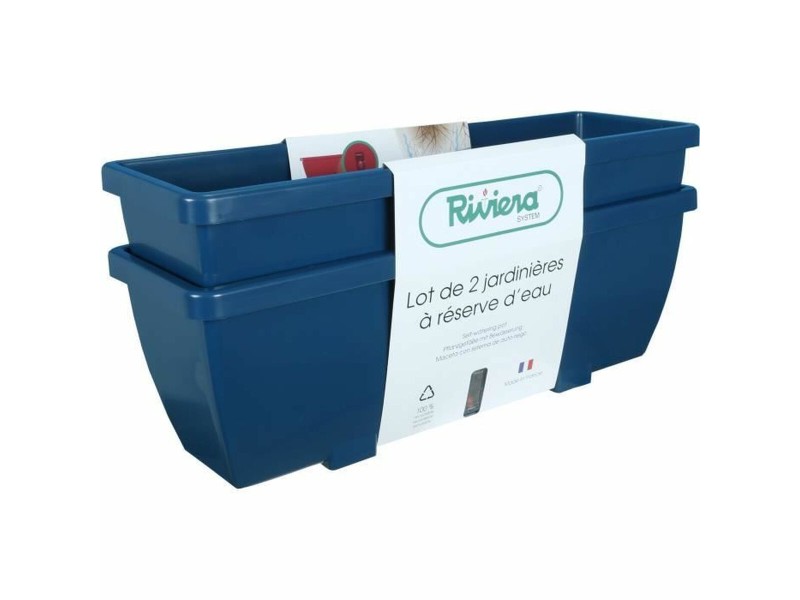 Саксия Riss RIV3580796587062 NaN –  BB Саксии