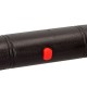 Elektromos Szúnyogriasztó Aktive Ракета Неръждаема стомана Пластмаса 18 x 46 x 3 cm (12 броя) NaN –  BB Комари