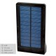 Слънчева лампа Aktive 11 x 3 x 19 cm (12 броя) NaN –  BB Слънчеви лампи
