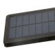Слънчева лампа Aktive 11 x 3 x 19 cm (12 броя) NaN –  BB Слънчеви лампи