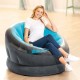 Надуваем стол Intex Empire 112 x 69 x 109 cm 112 x 109 x 60 cm (3 броя) NaN –  BB Фотьойли
