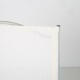 подплатен къмпинг стол Aktive Бял 46 x 81 x 55 cm (4 броя) NaN –  BB Сгъваеми столове