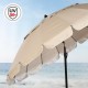 Päikesevari Aktive Сметана Алуминий 240 x 235 x 240 cm (6 броя) NaN от | techMAG.bg Päikesevari Aktive Сметана Алуминий 240 x 235 x 240 cm (6 броя) NaN – BB Чадъри